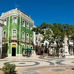 A Casa Do Guy
