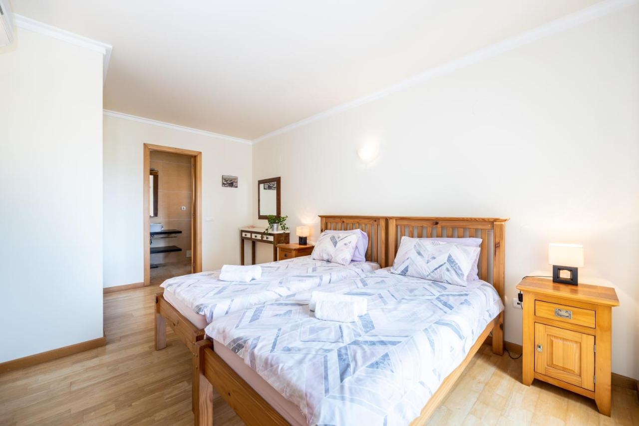 A Casa Do Guy Apartment