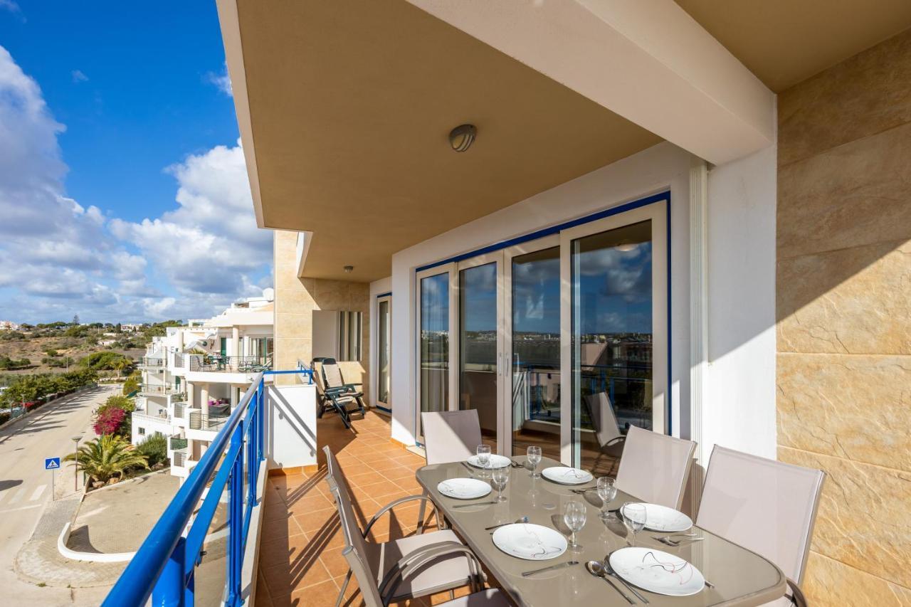 Apartment A Casa Do Guy Lagos