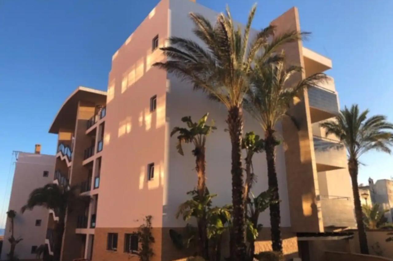 Apartment A Casa Do Guy