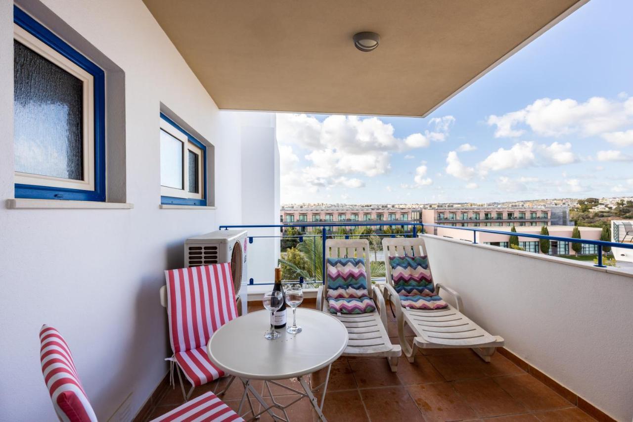 A Casa Do Guy Apartment Lagos